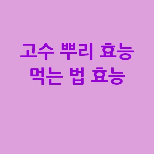 이미지