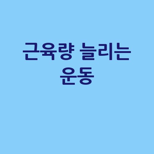 이미지