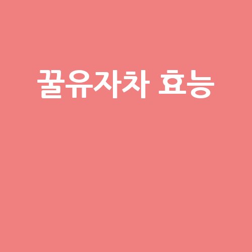 이미지